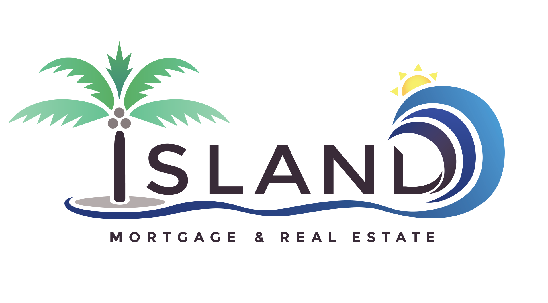 Island Mortgage and Real Estate